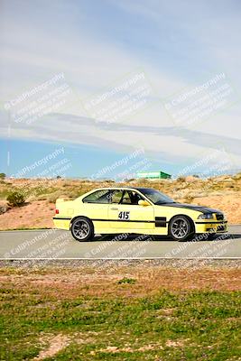 media/Feb-17-2024-Extreme Speed (Sat) [[f2f02d613c]]/Purple Group/Session 1 (Turn 2)/